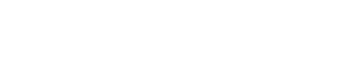 yl88858永利官网