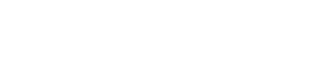 yl88858永利官网