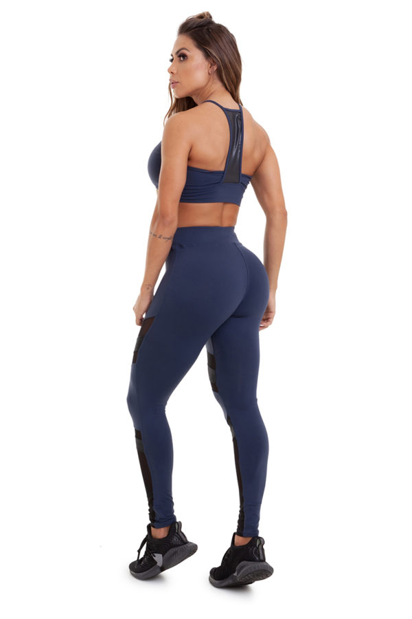 Fitness Set Bordon - Image 2