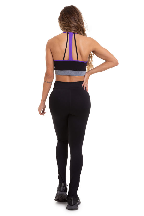 Fitness Set Sandra - Image 2