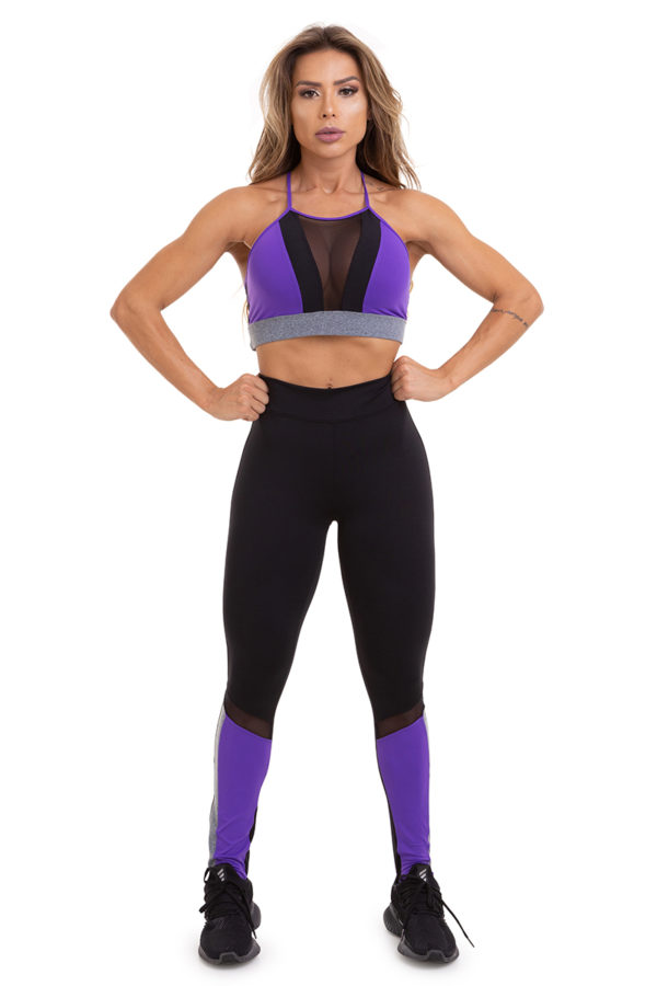 Fitness Set Sandra - Image 3