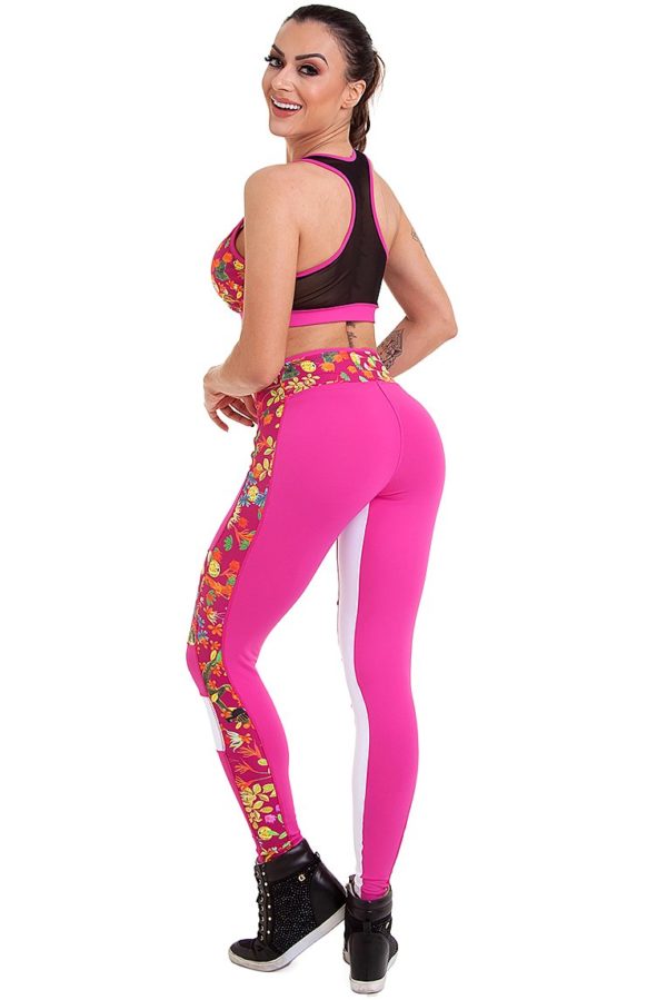 Fitness Set Nicole - Image 2