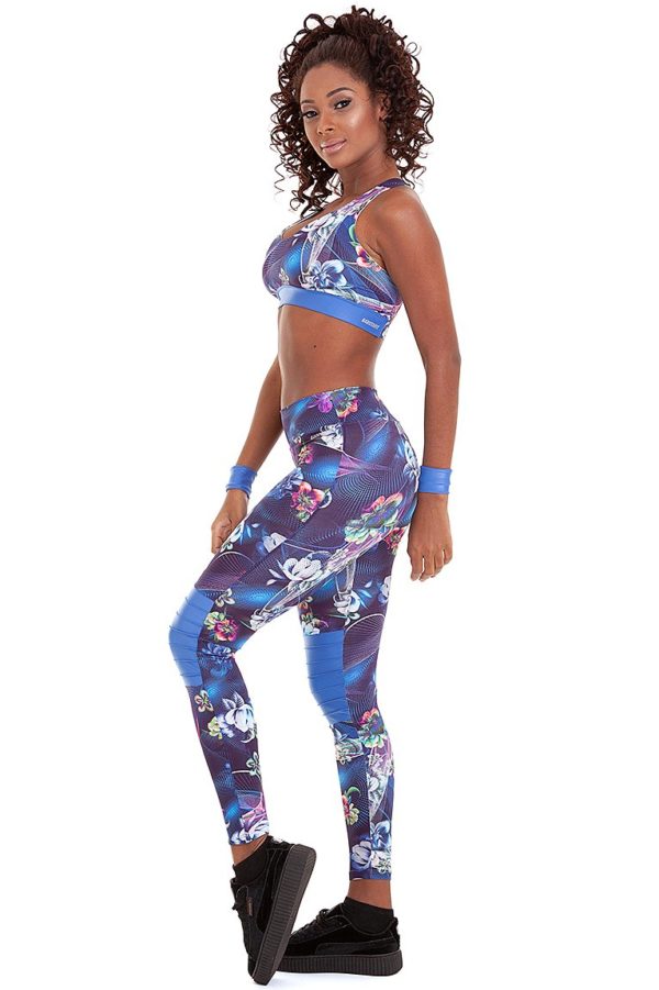 Leggings Lara - Image 3