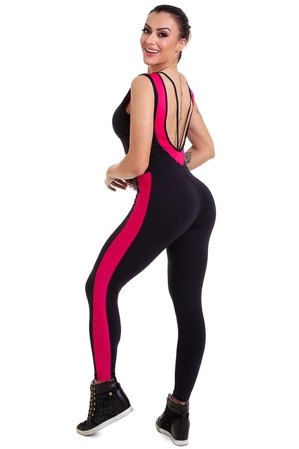 Jumpsuit Helena - Image 4