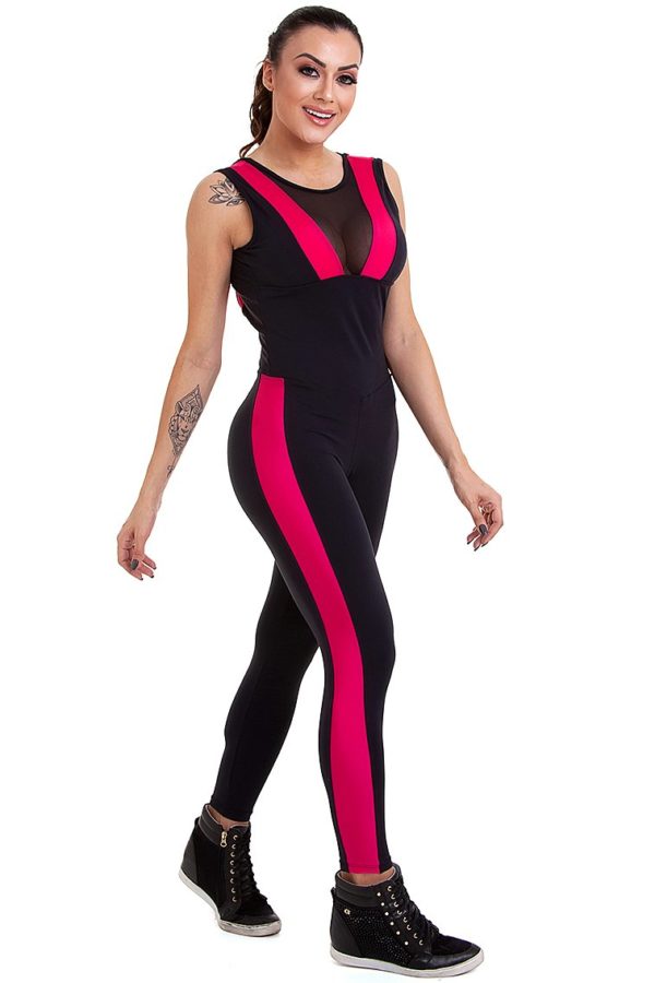 Jumpsuit Helena - Image 3