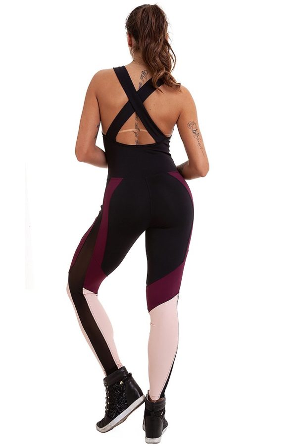 Jumpsuit Alice - Image 2