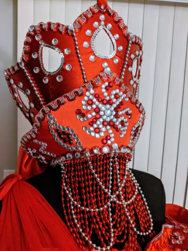 Oyá - Image 6