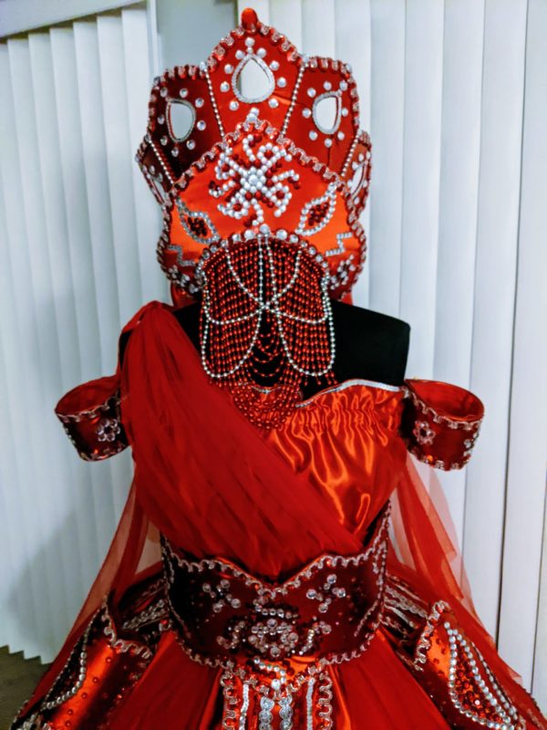 Oyá - Image 3